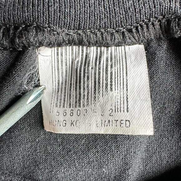 Vintage Che Guevara shirt - Picture 2 of 3